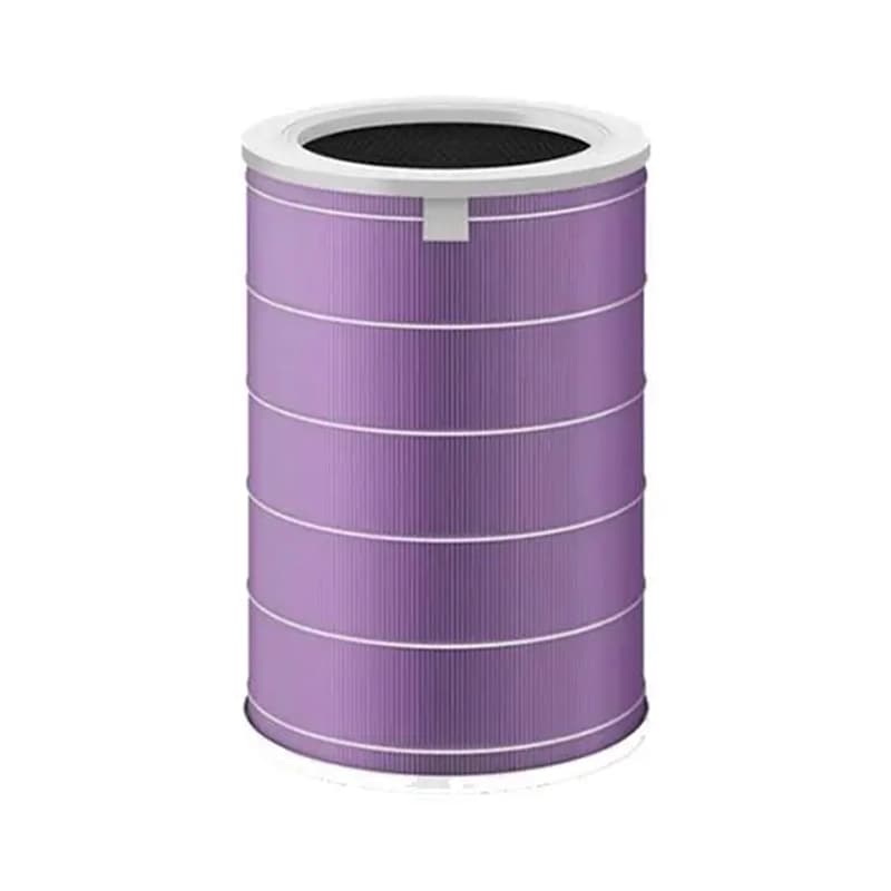 فیلتر تصفیه هوا شیائومی مدل XIAOMI MI AIR PURIFIER FILTER (ANTIBACTERIAL) MCR-FLG