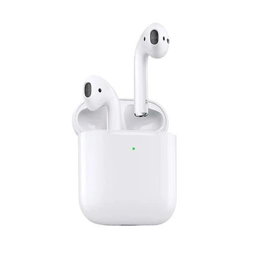 هندزفری بلوتوثی پرودو مدل PORODO EARBUDS PRO2 ARPD2 (طرح ایرپاد)