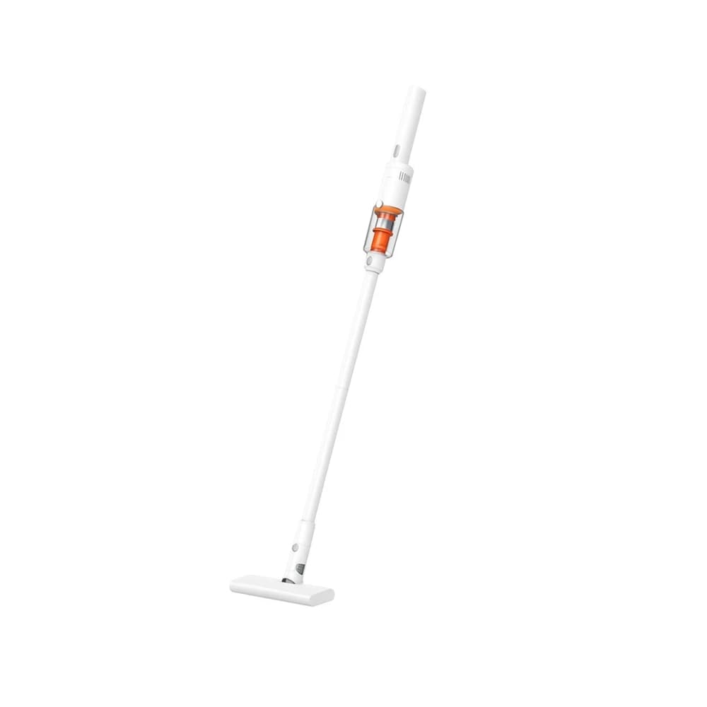 جارو شارژی شیائومی مدل XIAOMI VACUUM CLEANER P30