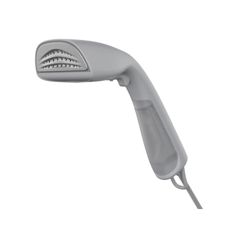 AAG-handheld-steam-iron-model-HS7-2-6UG