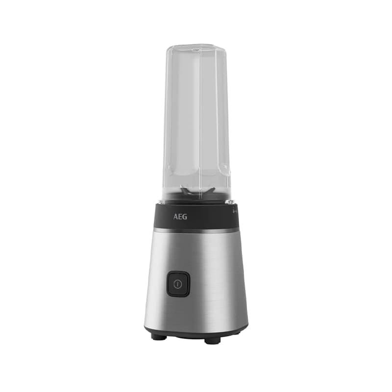 AAG-blender-model-SB3-1-2ST