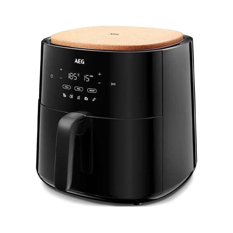 AAG-fryer-model-AAF7B