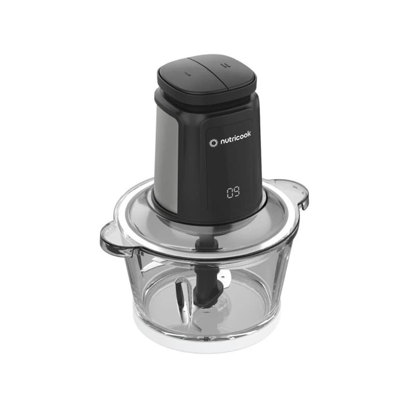 خردکن نوتریکوک مدل CH6000