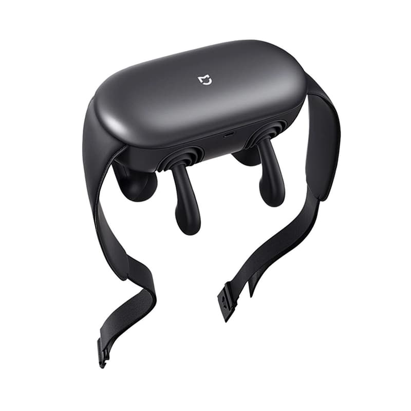 ماساژور پشت و گردن هوشمند میجیا مدل MIJIA SMART NECK MASSAGER MJJJAMY01YMYY