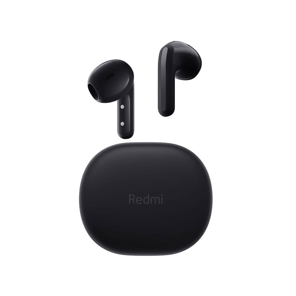 هندزفری بلوتوثی REDMI مدل BUDS 4 LITE