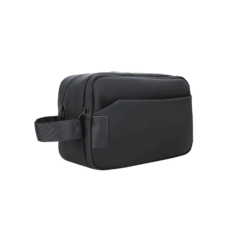 کیف دستی گرین لاین مدل GREEN LION URBAN TRAVEL POUCH GNURPCHNBK