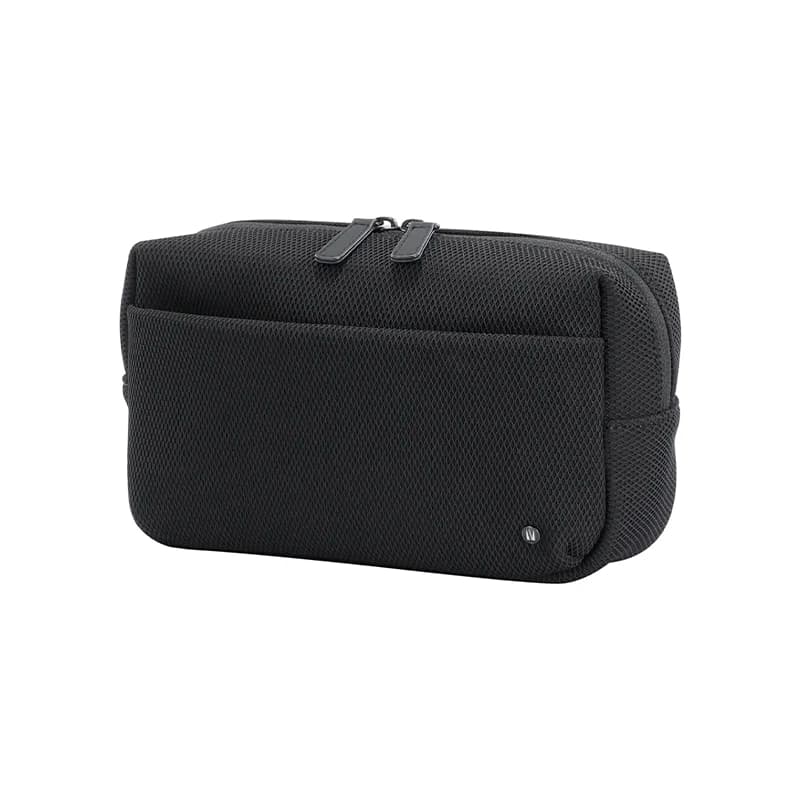 کیف دستی لِولو مدل LEVELO LEON TECH ORGANIZER POUCH