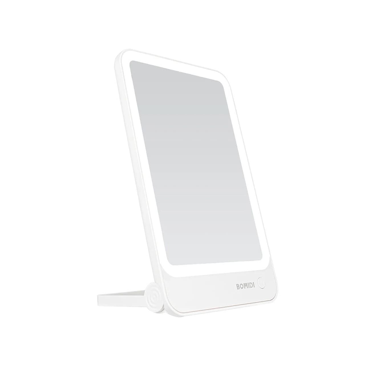 آینه آرایشی BOMIDI مدل LED MIRROR R1