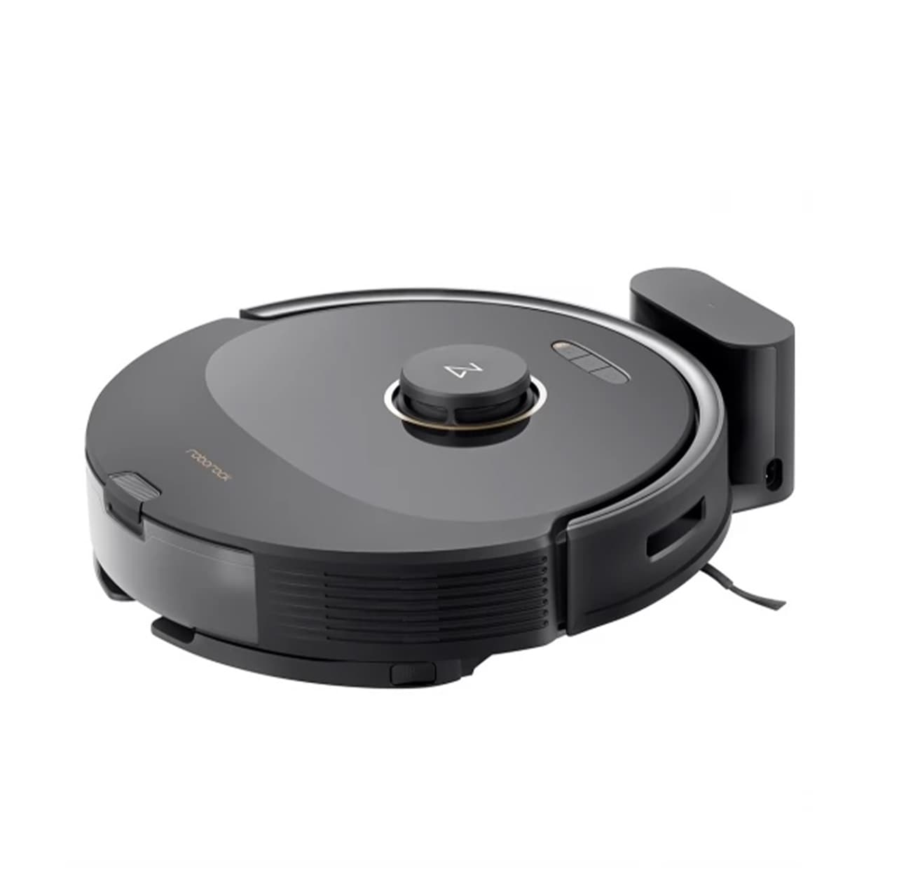 جارو رباتیک Roborock مدل Q8 Max