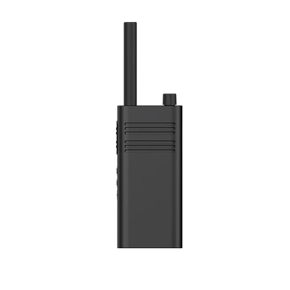 بیسیم شیائومی مدل Lite