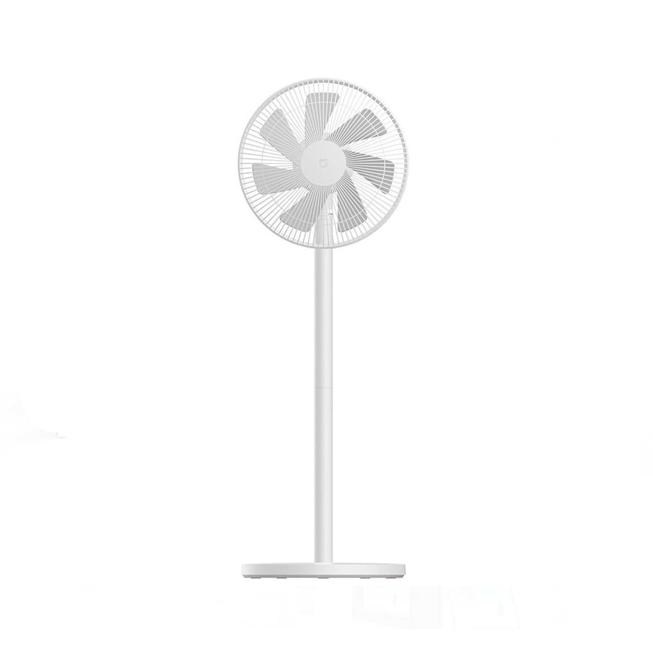 پنکه ایستاده هوشمند شیائومی FANE 2 LITE