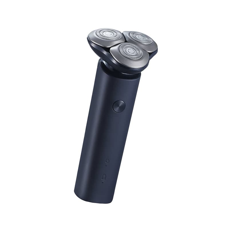 ریش تراش شیائومی Xiaomi Mijia مدل S101