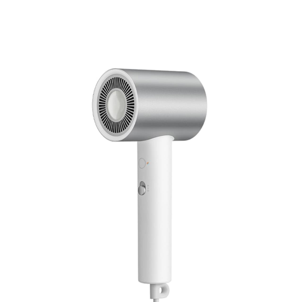 سشوار شیائومی مدل Hair Dryer H500 CMJ03LX