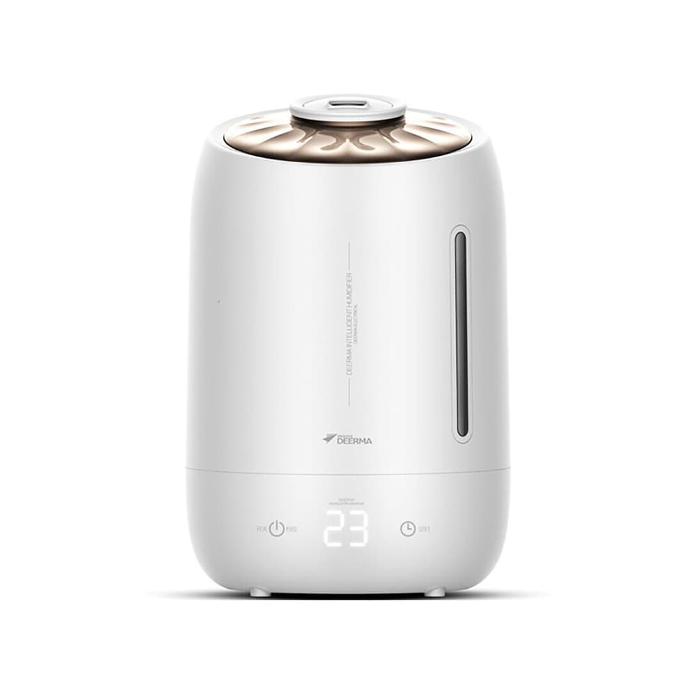 بخور سرد دیرمادم مدل F600 Humidifier