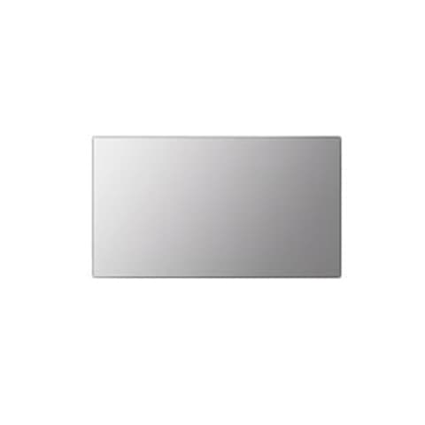 پرده ویدئو پروژکتور WANBO مدل Anti-Light Curtain 100