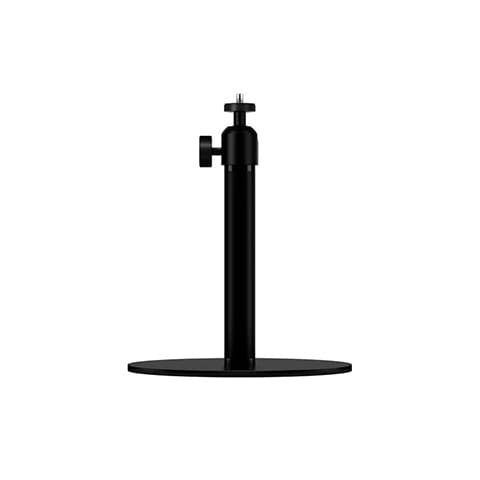 پایه نگهدارنده پروژکتور WANBO مدل DESK BRACKET