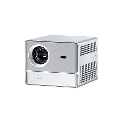 ویدئو پروژکتور WANBO مدل DAVINCI 1