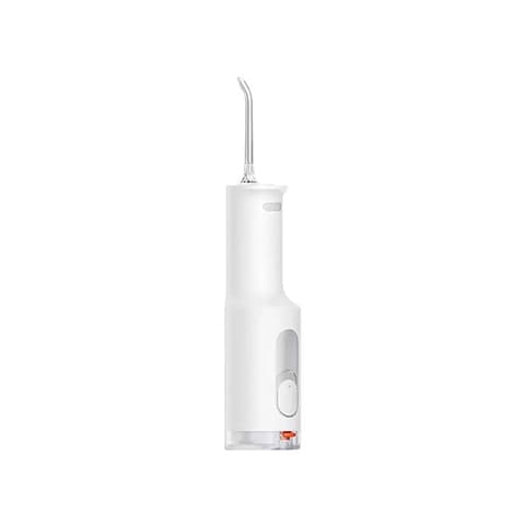 دستگاه شستشوی دهان و دندان شیائومی مدل xiaomi F300 ME0703