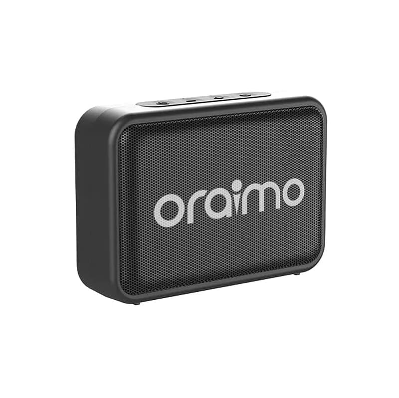 اسپیکر قابل حمل ارایمو مدل OBS-02S