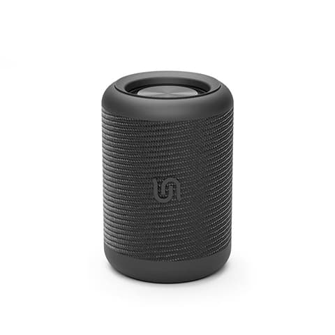 اسپیکر بلوتوثی پورودو مدل PORODO SPEAKER CLAUP 5W