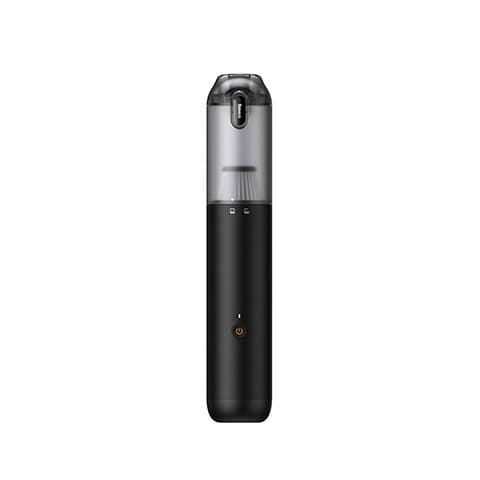 جارو شارژی بیسوس مدل BASEUS A3 Lite
