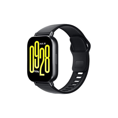 ساعت هوشمند شیائومی مدل REDMI WATCH 5 ACTIVE