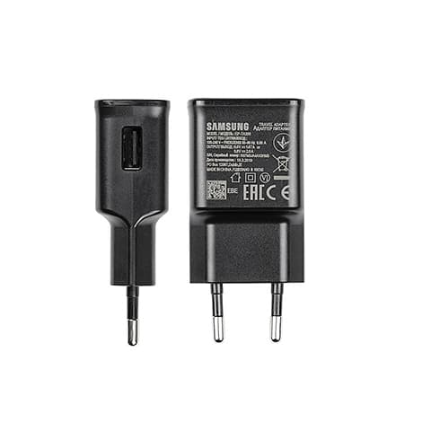 آداپتور فست شارژ سامسونگ 10W مدل EP-TA200