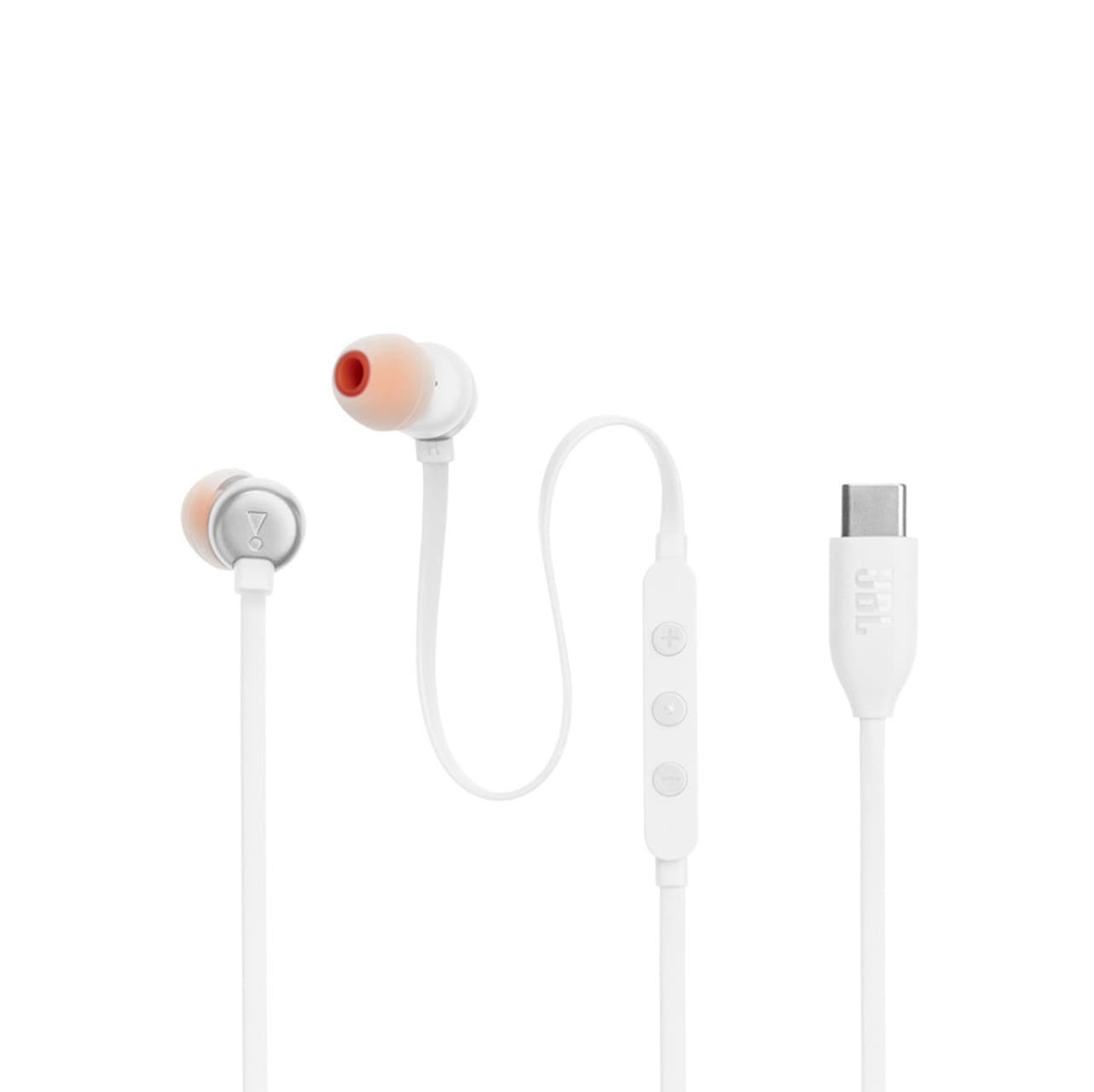 هندزفری جی بی ال مدلJBL Tune 310C Type-C