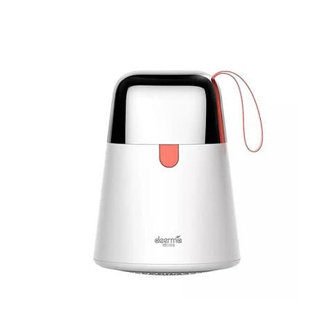 پرزگیر دیرما مدل Deerma DEM-MQ600