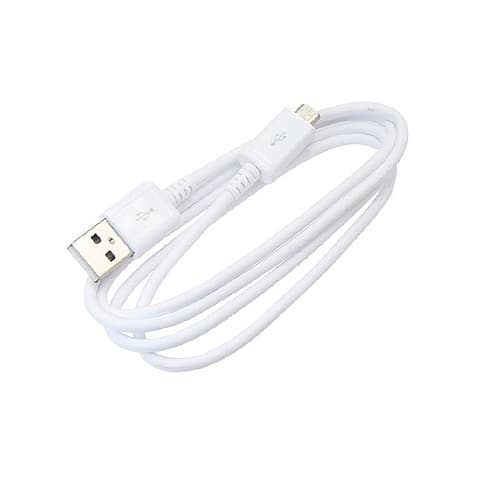 کابل شارژ سامسونگ مدل 1.5 USB TO MICRO USB