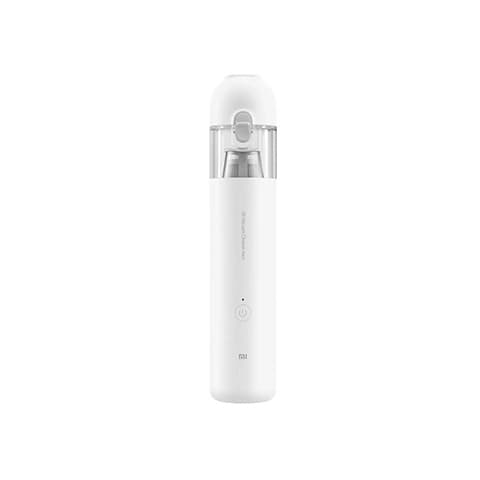 جارو شارژی میجیا مدل SSXCQ01XY (EU)