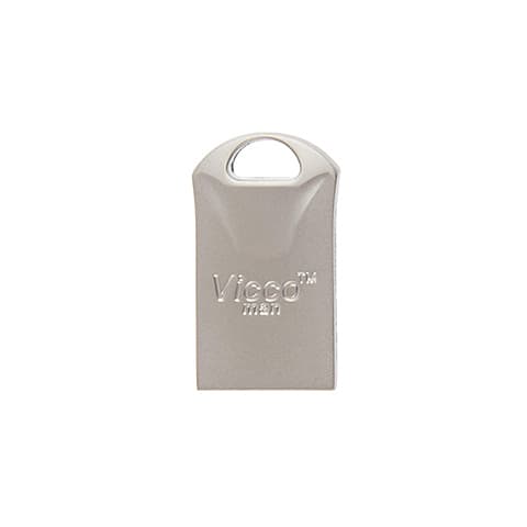 فلش 32GB ویکومن مدل VICCOMAN VC200S USB 2