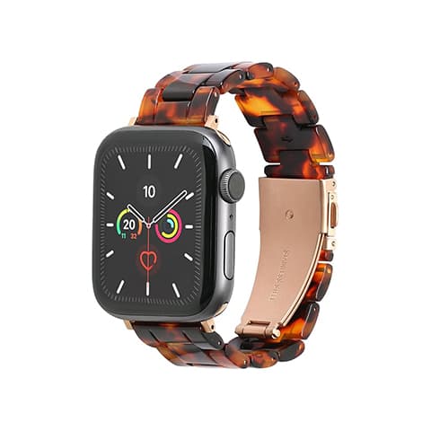 بند ساعت گرین لاین مدل MARBLE 42MM/49MM