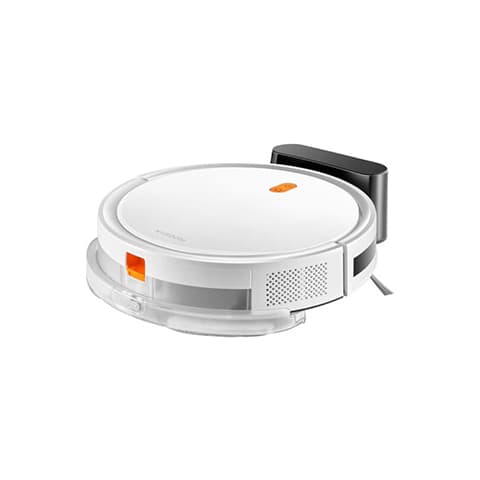 جارو رباتیک شیائومی مدل Xiaomi Robot E5