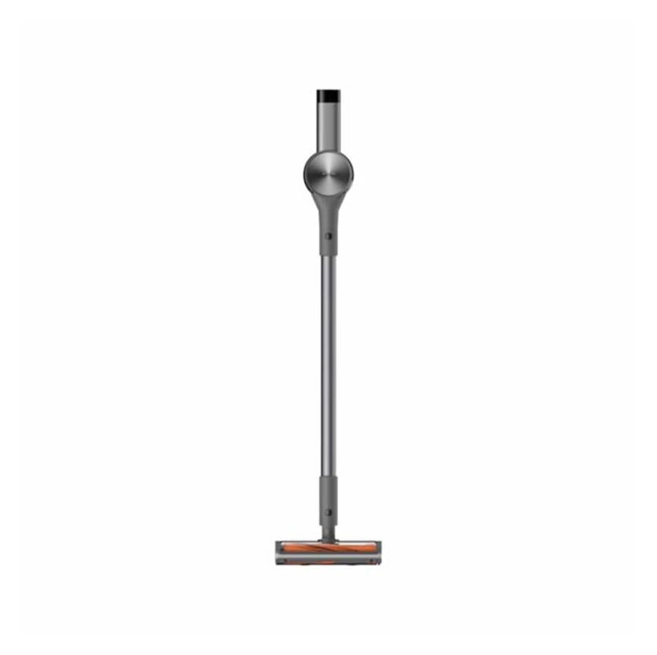 جارو شارژی شیائومی مدل Xiaomi Vacuum Cleaner G20 Max