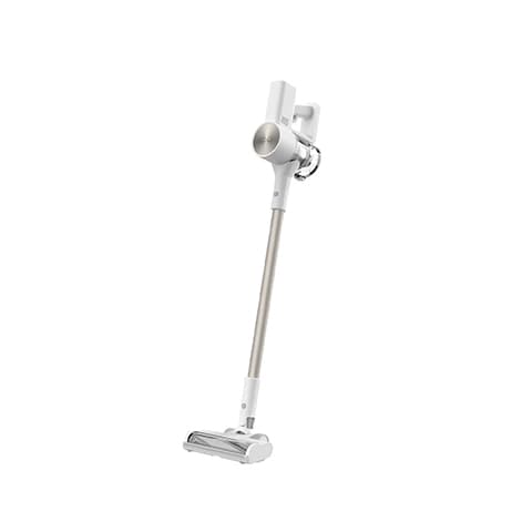جارو شارژی شیائومی مدل Xiaomi Vacuum Cleaner G20