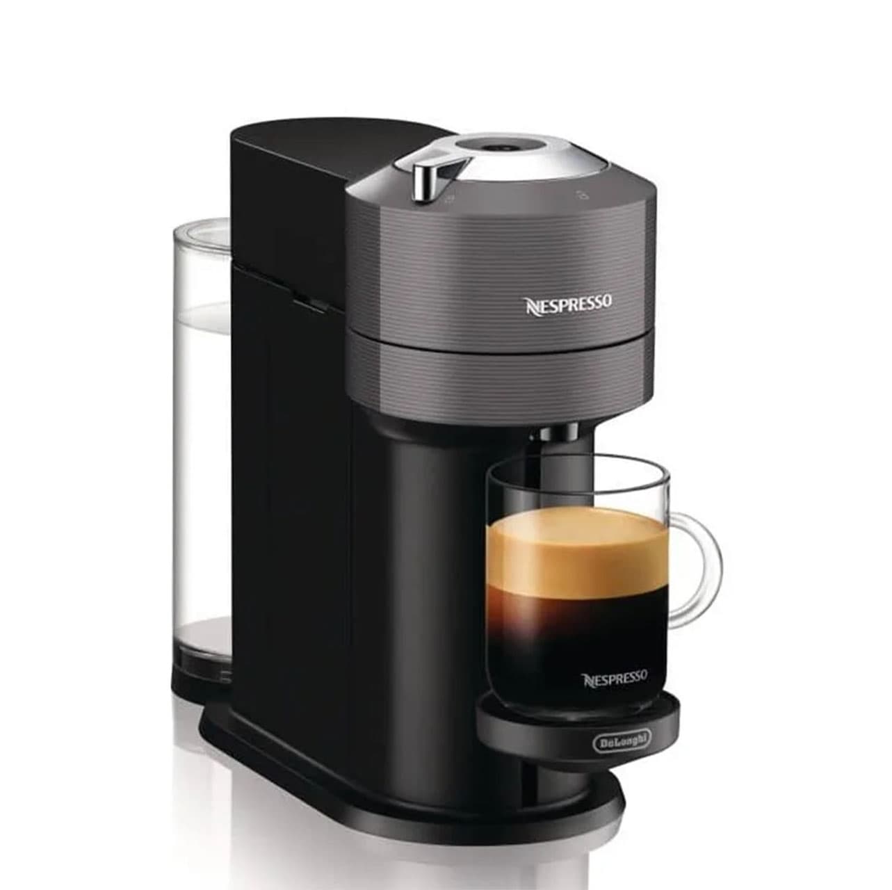 اسپرسو ساز نسپرسو دلونگی مدل DELONGHI ENV120.GY