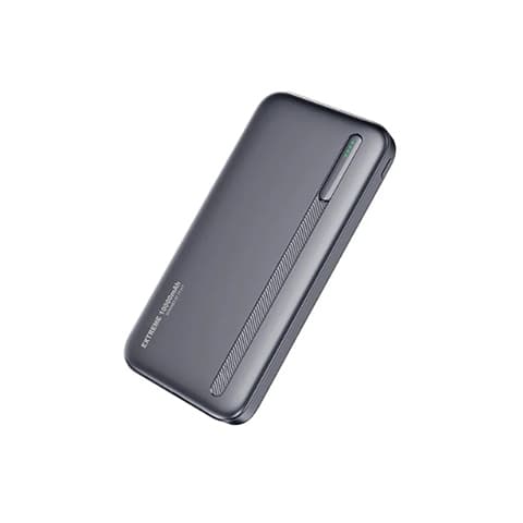 پاوربانک 10000mAh پاوا مدل PAWA EXTREME pb2010er