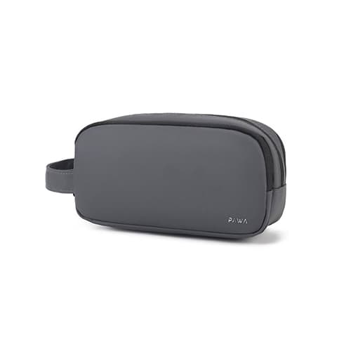 کیف دستی پاوا مدل TOTE TPHBG023