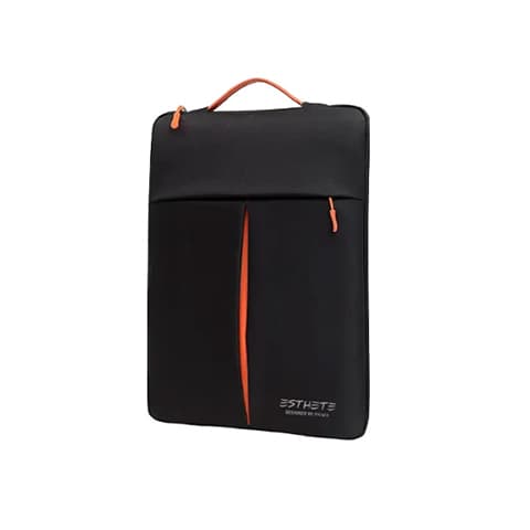 کیف لپ تاپ ۱۳اینچ پاوا مدل مدل PAWA Esthete SL13LP