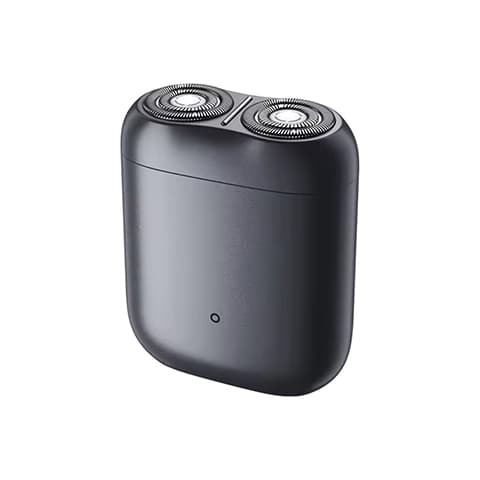 ماشین اصلاح میجیا مدل MIJIA S200