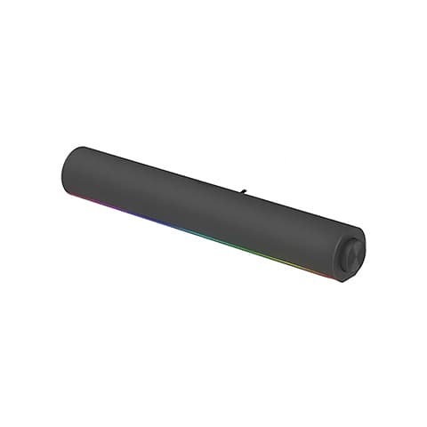 ساند بار کامپیوتر شیائومی مدل Redmi ASB02A