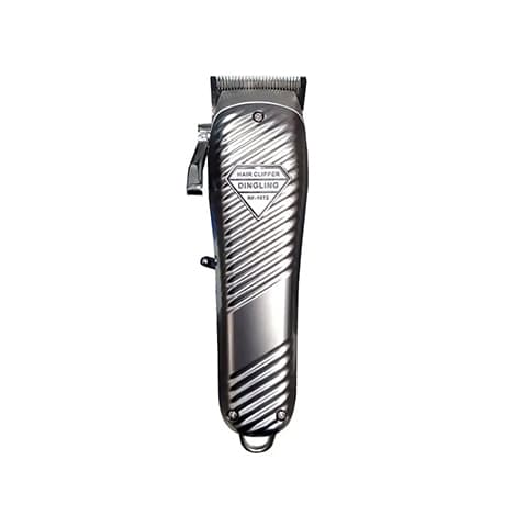 ماشین اصلاح DINGLING مدل RF-1972
