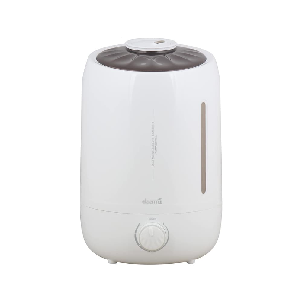 بخور سرد دیرمادم مدل F500 Humidifier