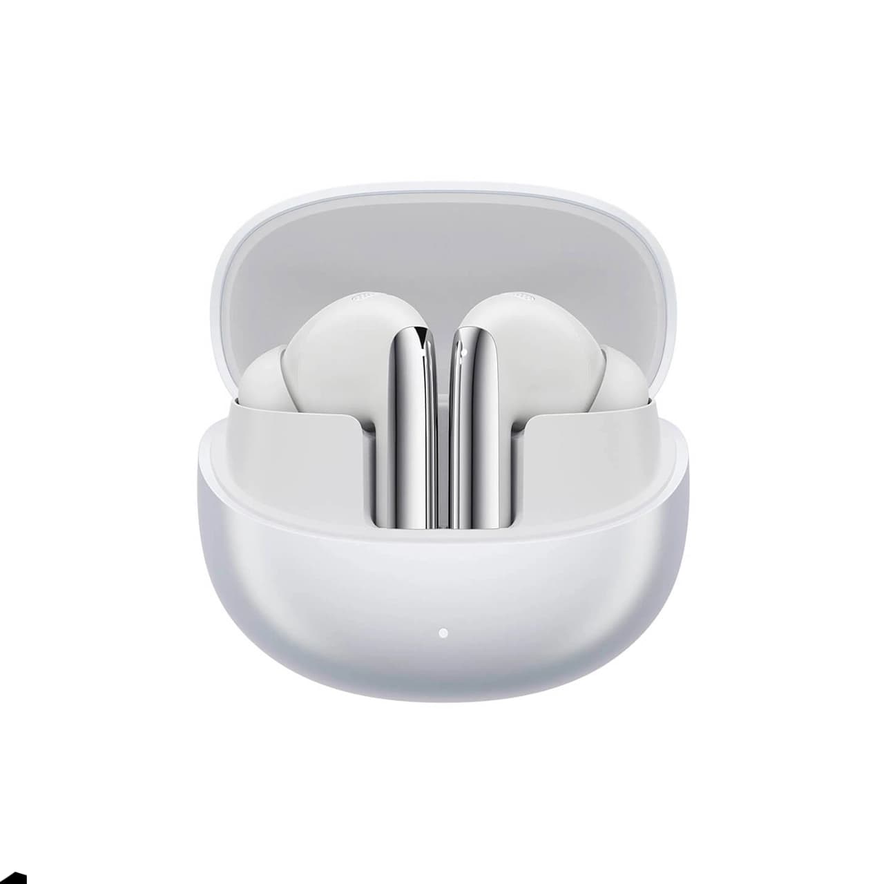 MELOBUDS PRO