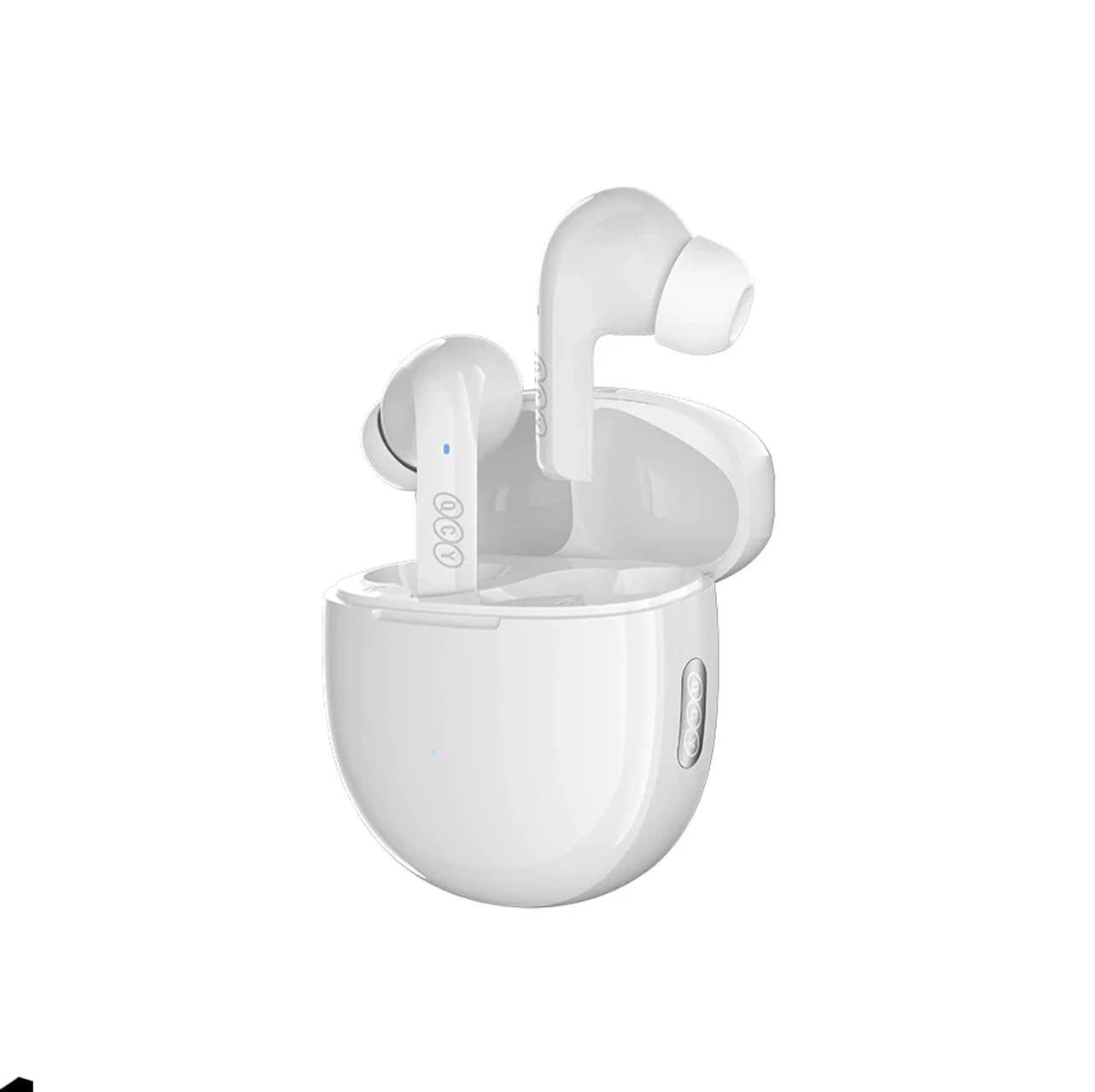 QCY T18