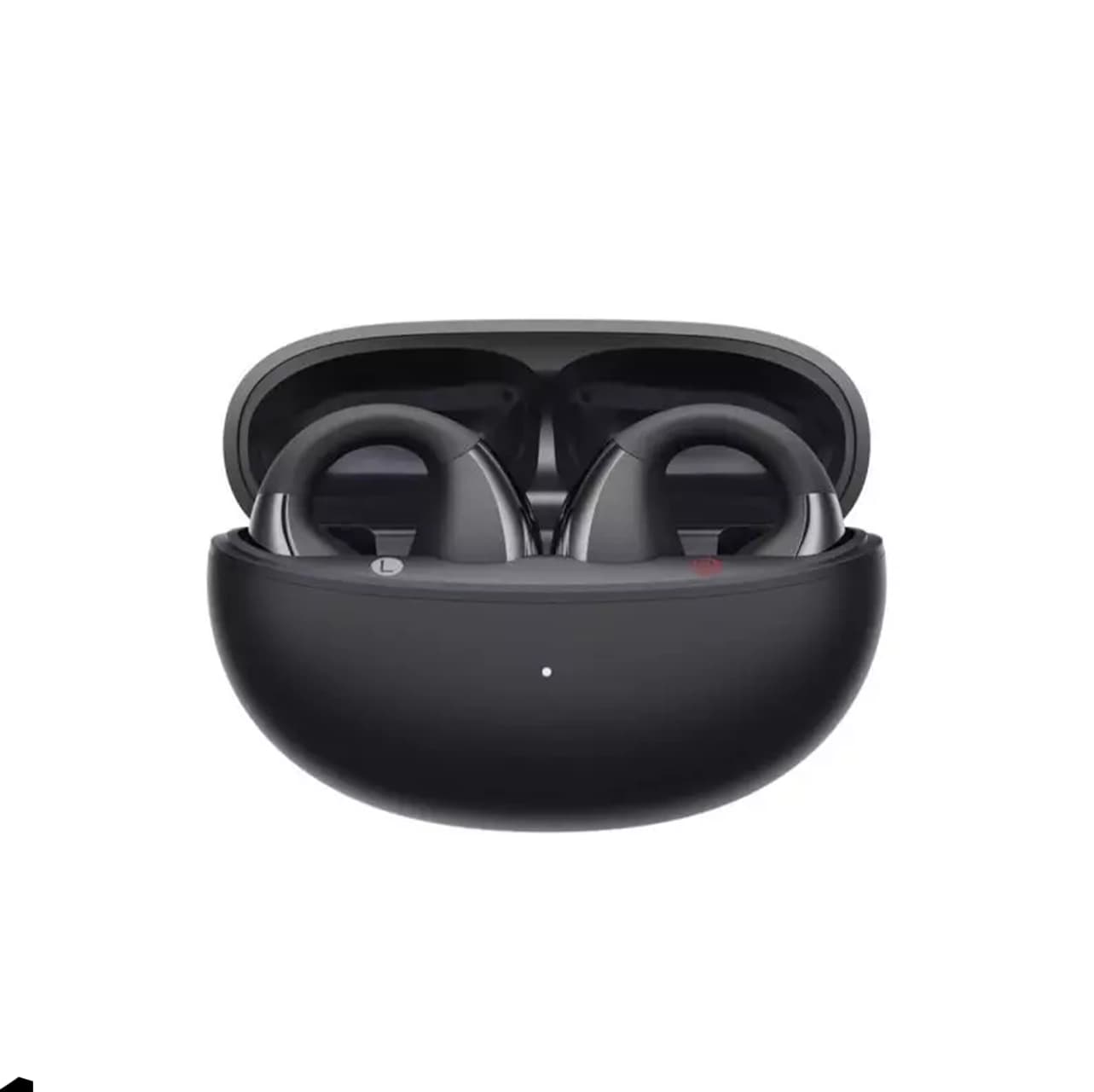 QCY CROSSKY C30