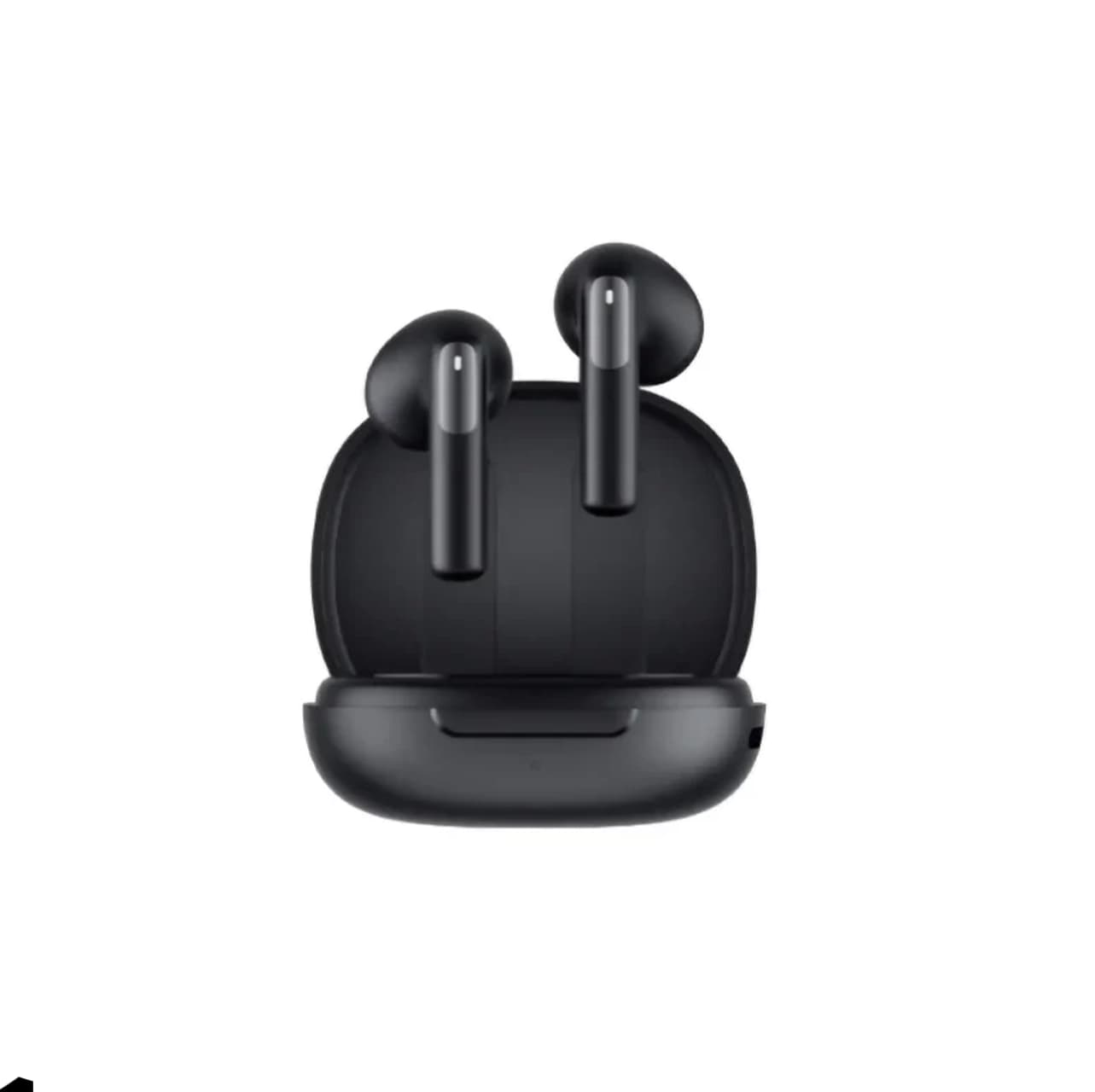 QCY AILYBUDS E20