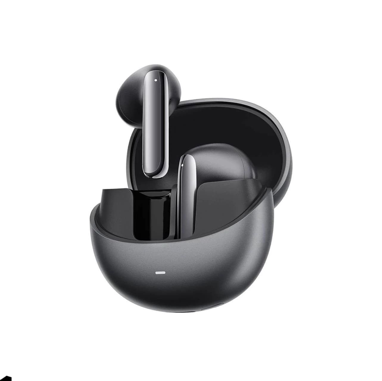 AILY BUDS PRO PLUS