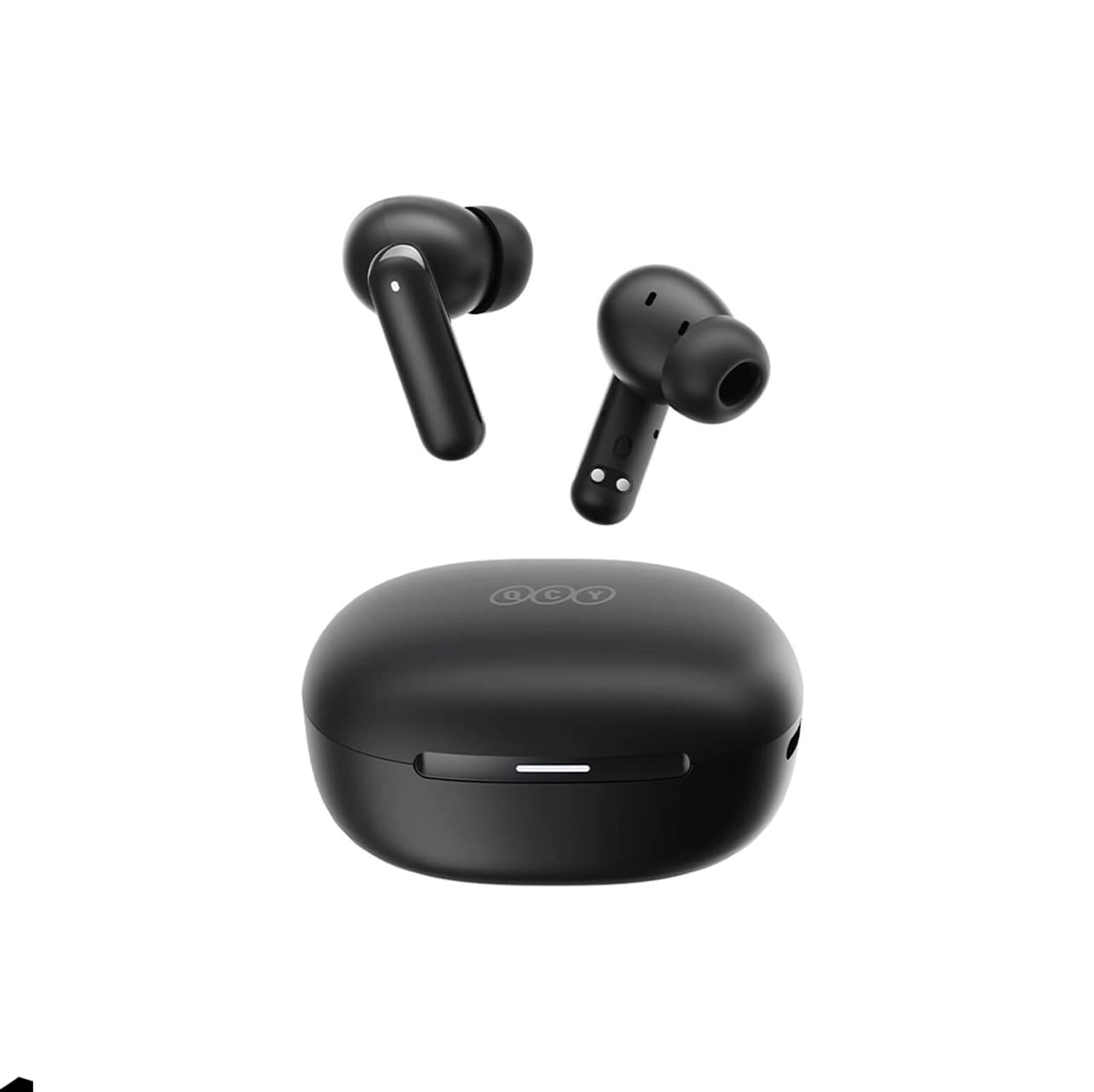QCY MELOBUDS N30